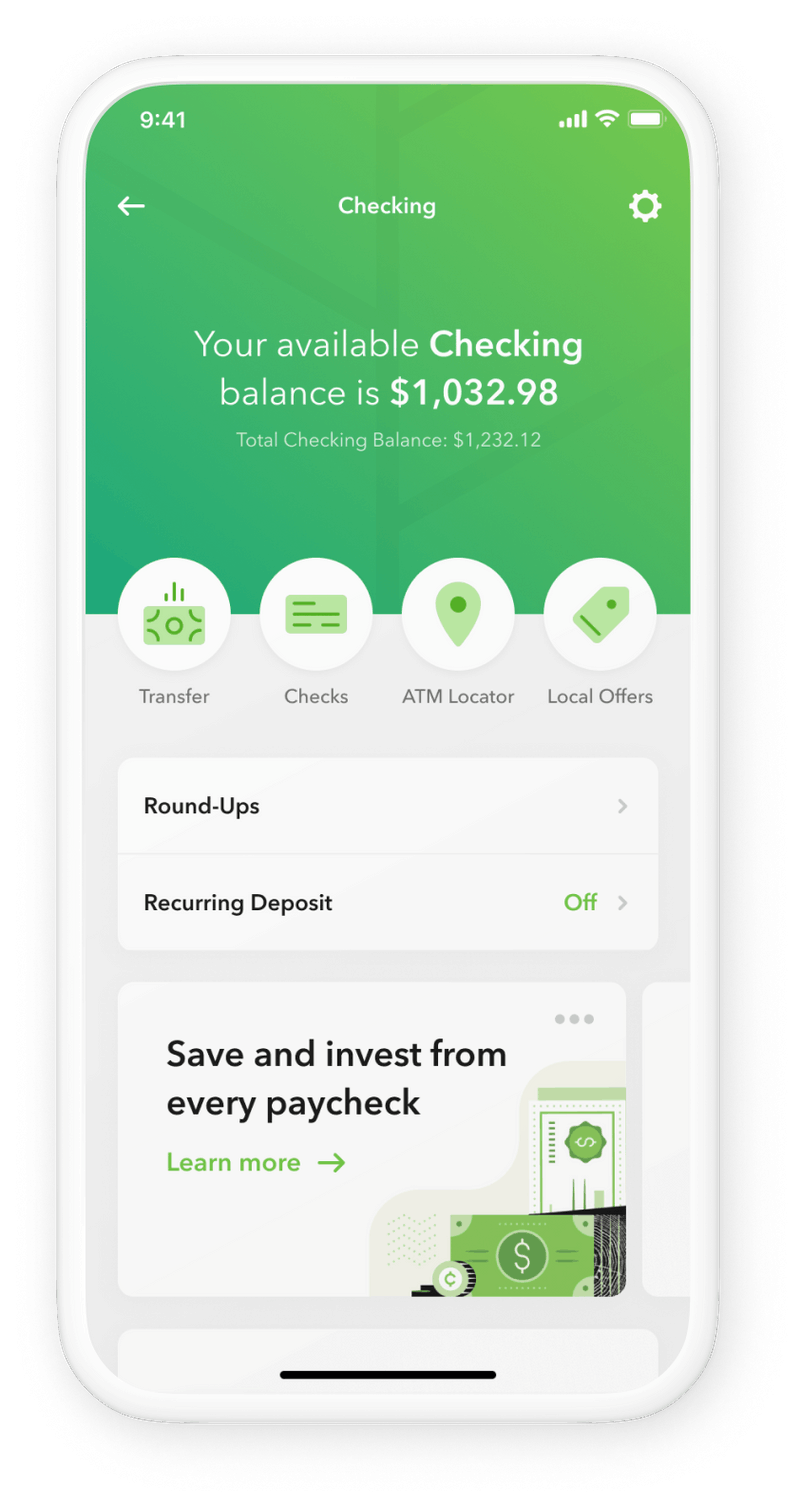 Acorns Screen - Solutions-p-800
