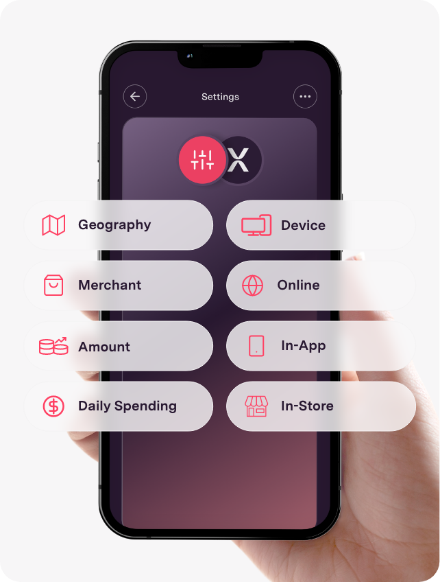 card-phone-graphic