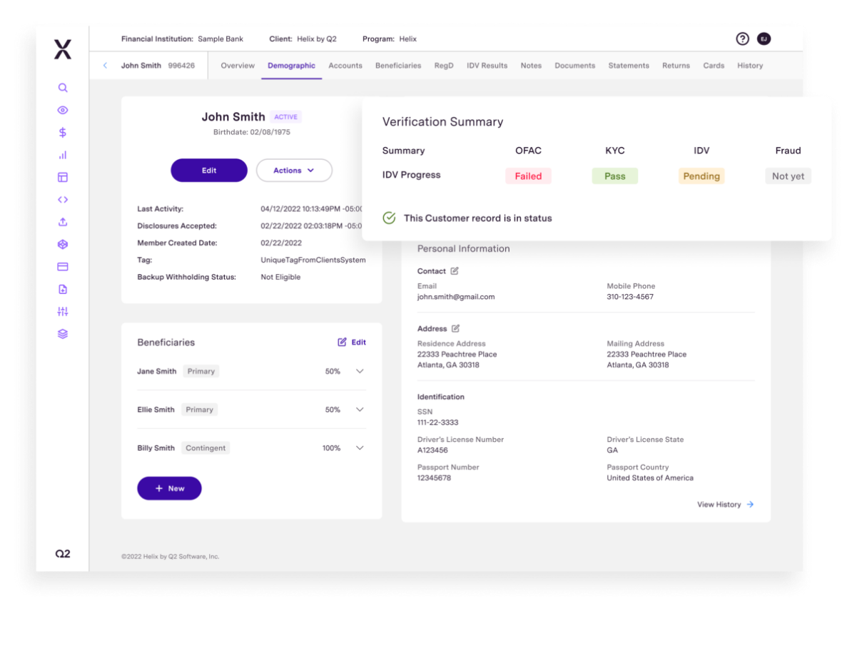 customized-onboarding-dashboard