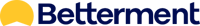 Betterment