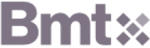 BMT Logo