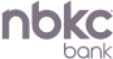 NBKC Bank Logo